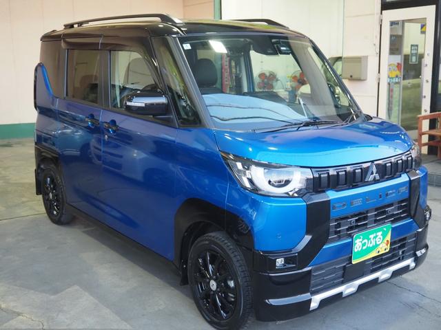 お車の車検・オイル交換・修理・鈑金塗装・ガラス修理・デントリペア・ボディコーティングなども幅広く対応しております。その際は無料で代車を貸し出し致します。車のことは何でもお任せください！