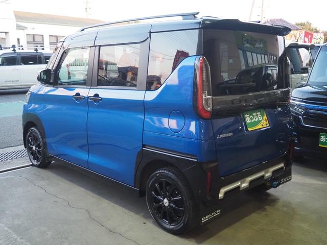 中古車選びで不安な故障リスク。もしもの時も安心な保証（ロードサービス無料走行距離無制限・最長５年・最大３９５項目の部品）をご用意しております。故障率の高い電装部品から先進のハイブリッド機構をも保証！