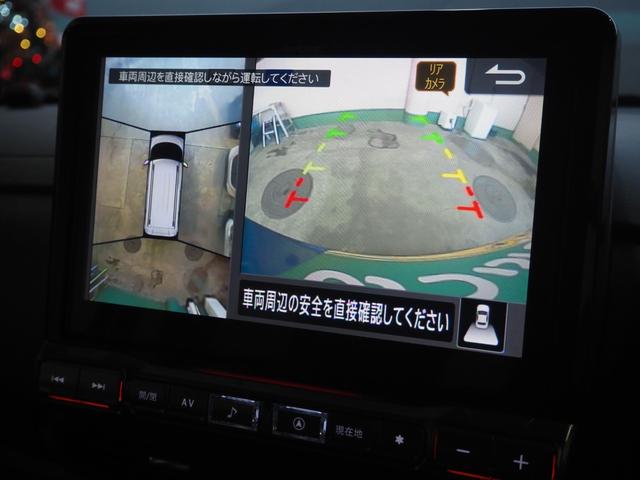 ★ＴＥＬ　００７８－６０４０－１１００　（フリーダイヤル）　★メール　ａｐｐｌｅ．ｈｉｇａｓｈｉｋａｋｏｇａｗａ＠ｇｍａｉｌ．ｃｏｍ　★ＬＩＮＥ　＠７６７ｚｅａｏｊ　★　お気軽にお問い合わせください♪