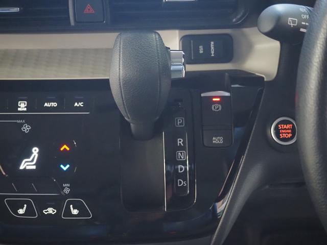 ★ローンでのご購入もＯＫ♪最長１２０回払いまで対応可能！月々の負担を少なくお車を入手して下さい★遠方のお客様もローン審査できます。お気軽にお問合せください！！