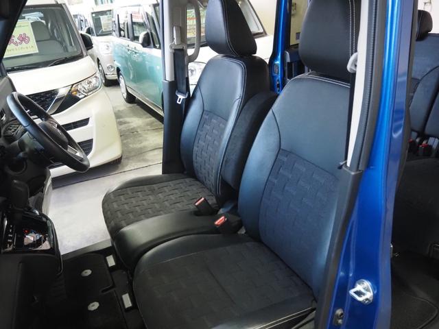 ルームクリーニングも隅々まで綺麗にしてお渡ししています。他店の車のクオリティと比較してください！！！