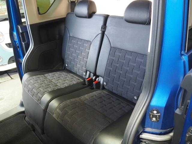 ★ＴＥＬ　００７８－６０４０－１１００　（フリーダイヤル）　★メール　ａｐｐｌｅ．ｈｉｇａｓｈｉｋａｋｏｇａｗａ＠ｇｍａｉｌ．ｃｏｍ　★ＬＩＮＥ　＠７６７ｚｅａｏｊ　★　お気軽にお問い合わせください♪