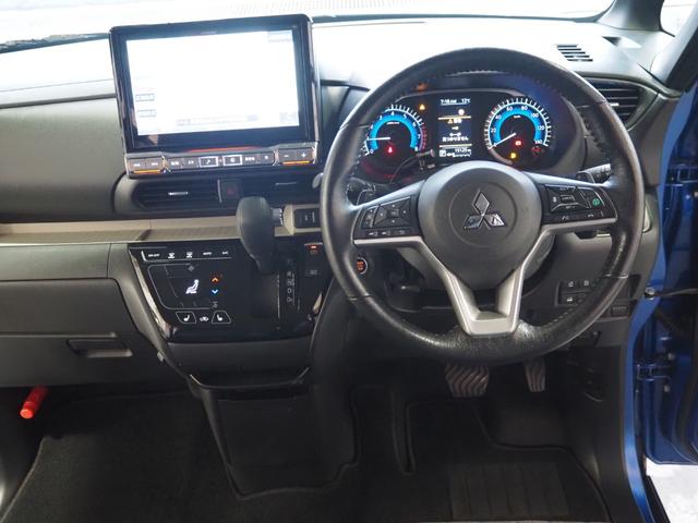 走行距離管理システムにてメーター交換車・メーター改ざん車をチェック！！！ウソ偽り不正のない車両ばかり展示しています。