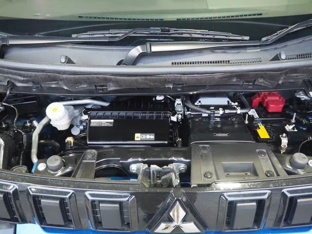 エンジンルームも綺麗に洗浄してから納車致します。普段あまり見ることが無い箇所だからこそ綺麗だと感動しますよね（＊´▽｀＊）
