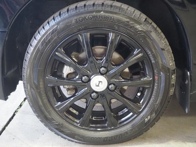 ★ＴＥＬ　００７８－６０４０－１１００　（フリーダイヤル）　★メール　ａｐｐｌｅ．ｈｉｇａｓｈｉｋａｋｏｇａｗａ＠ｇｍａｉｌ．ｃｏｍ　★ＬＩＮＥ　＠７６７ｚｅａｏｊ　★　お気軽にお問い合わせください♪