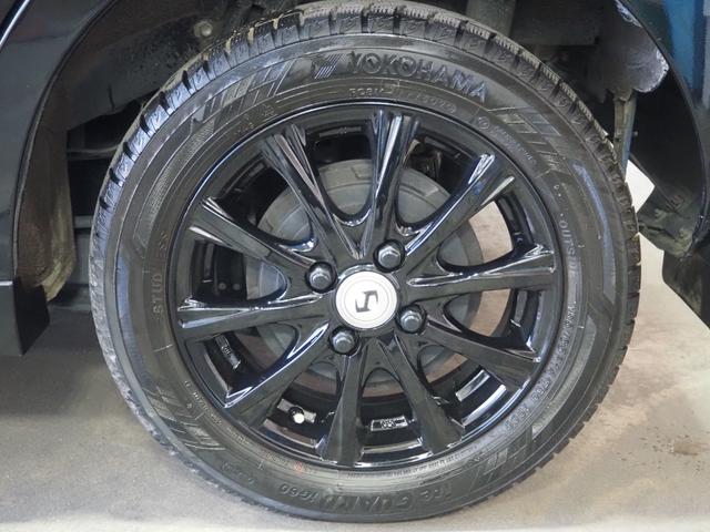 ★ＴＥＬ　００７８－６０４０－１１００　（フリーダイヤル）　★メール　ａｐｐｌｅ．ｈｉｇａｓｈｉｋａｋｏｇａｗａ＠ｇｍａｉｌ．ｃｏｍ　★ＬＩＮＥ　＠７６７ｚｅａｏｊ　★　お気軽にお問い合わせください♪