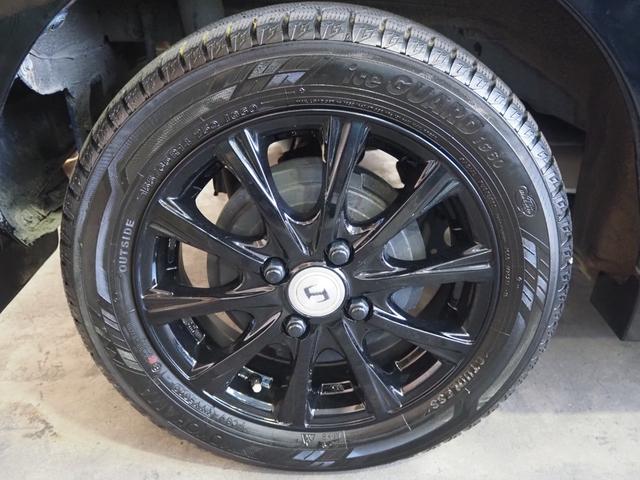 ★ＴＥＬ　００７８－６０４０－１１００　（フリーダイヤル）　★メール　ａｐｐｌｅ．ｈｉｇａｓｈｉｋａｋｏｇａｗａ＠ｇｍａｉｌ．ｃｏｍ　★ＬＩＮＥ　＠７６７ｚｅａｏｊ　★　お気軽にお問い合わせください♪