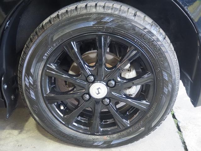 ★ＴＥＬ　００７８－６０４０－１１００　（フリーダイヤル）　★メール　ａｐｐｌｅ．ｈｉｇａｓｈｉｋａｋｏｇａｗａ＠ｇｍａｉｌ．ｃｏｍ　★ＬＩＮＥ　＠７６７ｚｅａｏｊ　★　お気軽にお問い合わせください♪