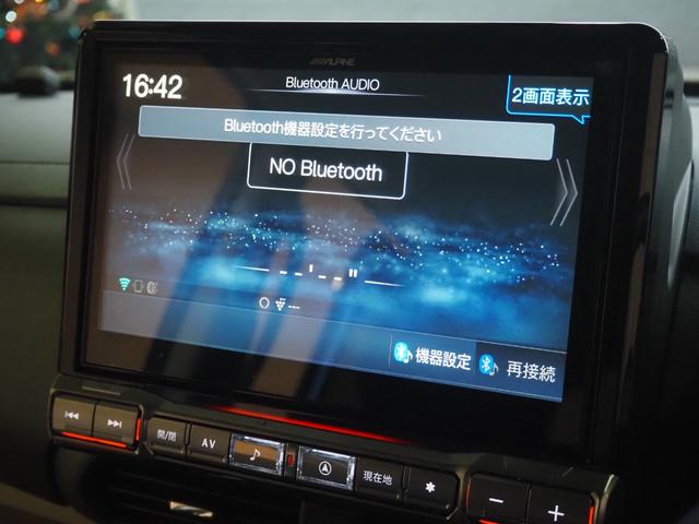 ★ＴＥＬ　００７８－６０４０－１１００　（フリーダイヤル）　★メール　ａｐｐｌｅ．ｈｉｇａｓｈｉｋａｋｏｇａｗａ＠ｇｍａｉｌ．ｃｏｍ　★ＬＩＮＥ　＠７６７ｚｅａｏｊ　★　お気軽にお問い合わせください♪