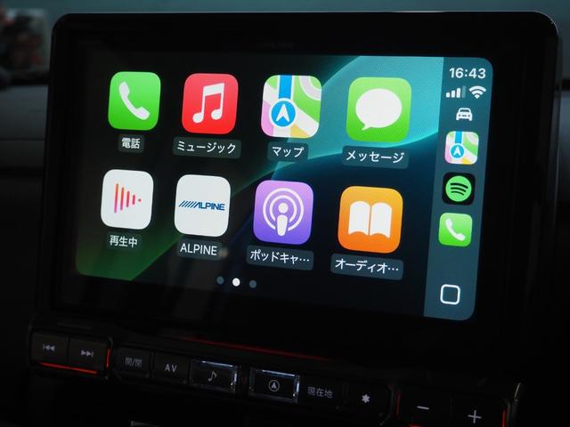 ★ＴＥＬ　００７８－６０４０－１１００　（フリーダイヤル）　★メール　ａｐｐｌｅ．ｈｉｇａｓｈｉｋａｋｏｇａｗａ＠ｇｍａｉｌ．ｃｏｍ　★ＬＩＮＥ　＠７６７ｚｅａｏｊ　★　お気軽にお問い合わせください♪