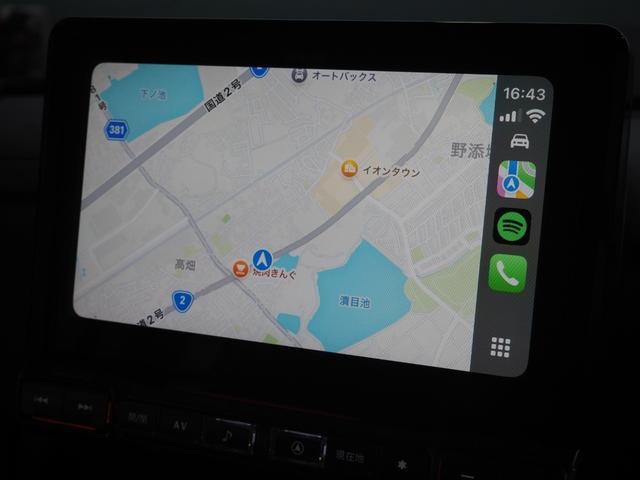 ★ＴＥＬ　００７８－６０４０－１１００　（フリーダイヤル）　★メール　ａｐｐｌｅ．ｈｉｇａｓｈｉｋａｋｏｇａｗａ＠ｇｍａｉｌ．ｃｏｍ　★ＬＩＮＥ　＠７６７ｚｅａｏｊ　★　お気軽にお問い合わせください♪