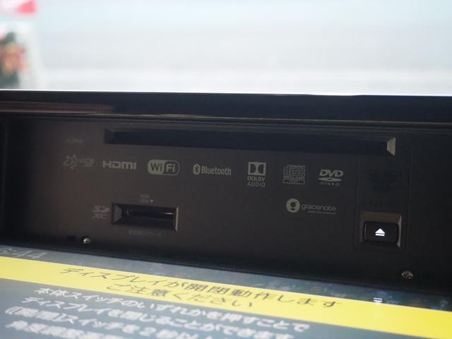 ★ＴＥＬ　００７８－６０４０－１１００　（フリーダイヤル）　★メール　ａｐｐｌｅ．ｈｉｇａｓｈｉｋａｋｏｇａｗａ＠ｇｍａｉｌ．ｃｏｍ　★ＬＩＮＥ　＠７６７ｚｅａｏｊ　★　お気軽にお問い合わせください♪