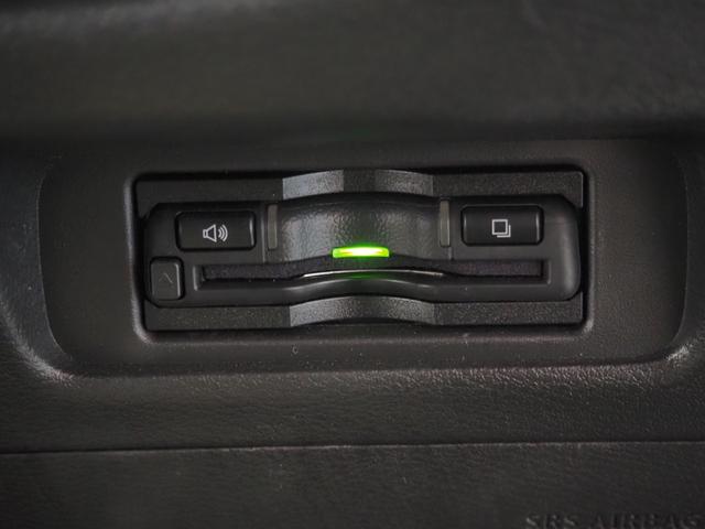 ★ＴＥＬ　００７８－６０４０－１１００　（フリーダイヤル）　★メール　ａｐｐｌｅ．ｈｉｇａｓｈｉｋａｋｏｇａｗａ＠ｇｍａｉｌ．ｃｏｍ　★ＬＩＮＥ　＠７６７ｚｅａｏｊ　★　お気軽にお問い合わせください♪