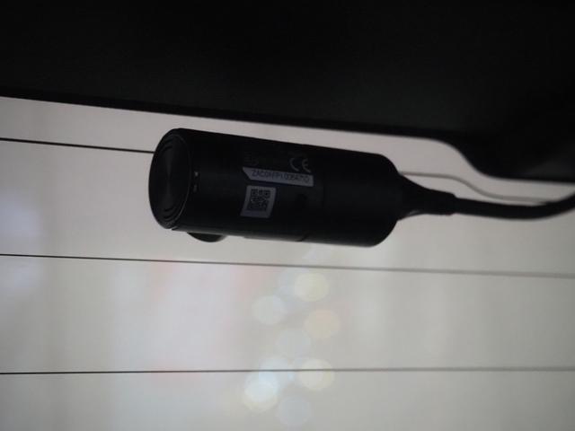 ★ＴＥＬ　００７８－６０４０－１１００　（フリーダイヤル）　★メール　ａｐｐｌｅ．ｈｉｇａｓｈｉｋａｋｏｇａｗａ＠ｇｍａｉｌ．ｃｏｍ　★ＬＩＮＥ　＠７６７ｚｅａｏｊ　★　お気軽にお問い合わせください♪