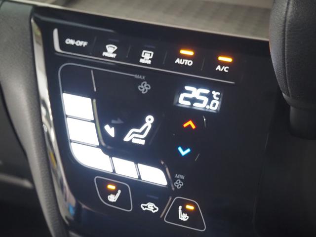 ★ＴＥＬ　００７８－６０４０－１１００　（フリーダイヤル）　★メール　ａｐｐｌｅ．ｈｉｇａｓｈｉｋａｋｏｇａｗａ＠ｇｍａｉｌ．ｃｏｍ　★ＬＩＮＥ　＠７６７ｚｅａｏｊ　★　お気軽にお問い合わせください♪