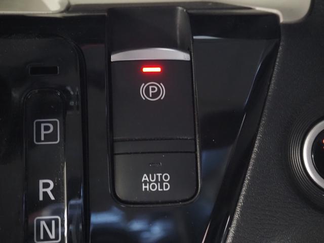 ★ＴＥＬ　００７８－６０４０－１１００　（フリーダイヤル）　★メール　ａｐｐｌｅ．ｈｉｇａｓｈｉｋａｋｏｇａｗａ＠ｇｍａｉｌ．ｃｏｍ　★ＬＩＮＥ　＠７６７ｚｅａｏｊ　★　お気軽にお問い合わせください♪