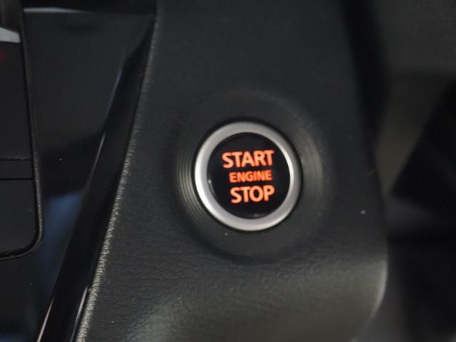 ★ＴＥＬ　００７８－６０４０－１１００　（フリーダイヤル）　★メール　ａｐｐｌｅ．ｈｉｇａｓｈｉｋａｋｏｇａｗａ＠ｇｍａｉｌ．ｃｏｍ　★ＬＩＮＥ　＠７６７ｚｅａｏｊ　★　お気軽にお問い合わせください♪