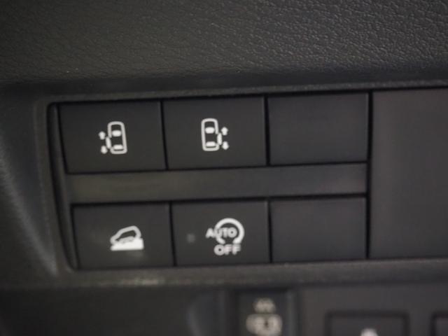 ★ＴＥＬ　００７８－６０４０－１１００　（フリーダイヤル）　★メール　ａｐｐｌｅ．ｈｉｇａｓｈｉｋａｋｏｇａｗａ＠ｇｍａｉｌ．ｃｏｍ　★ＬＩＮＥ　＠７６７ｚｅａｏｊ　★　お気軽にお問い合わせください♪