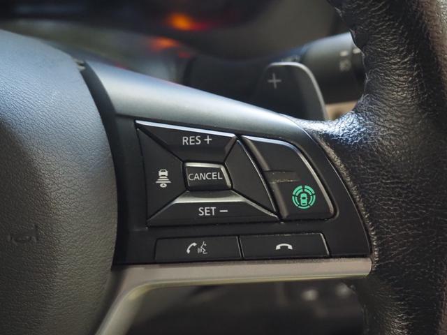 ★ＴＥＬ　００７８－６０４０－１１００　（フリーダイヤル）　★メール　ａｐｐｌｅ．ｈｉｇａｓｈｉｋａｋｏｇａｗａ＠ｇｍａｉｌ．ｃｏｍ　★ＬＩＮＥ　＠７６７ｚｅａｏｊ　★　お気軽にお問い合わせください♪