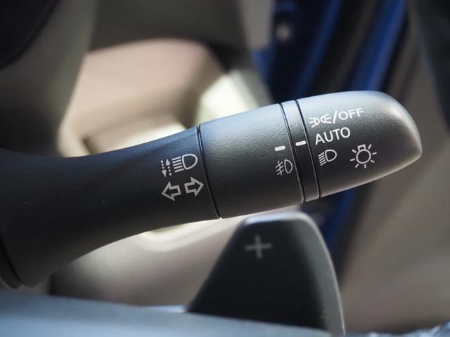 ★ＴＥＬ　００７８－６０４０－１１００　（フリーダイヤル）　★メール　ａｐｐｌｅ．ｈｉｇａｓｈｉｋａｋｏｇａｗａ＠ｇｍａｉｌ．ｃｏｍ　★ＬＩＮＥ　＠７６７ｚｅａｏｊ　★　お気軽にお問い合わせください♪