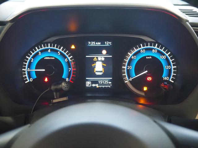 ★ＴＥＬ　００７８－６０４０－１１００　（フリーダイヤル）　★メール　ａｐｐｌｅ．ｈｉｇａｓｈｉｋａｋｏｇａｗａ＠ｇｍａｉｌ．ｃｏｍ　★ＬＩＮＥ　＠７６７ｚｅａｏｊ　★　お気軽にお問い合わせください♪