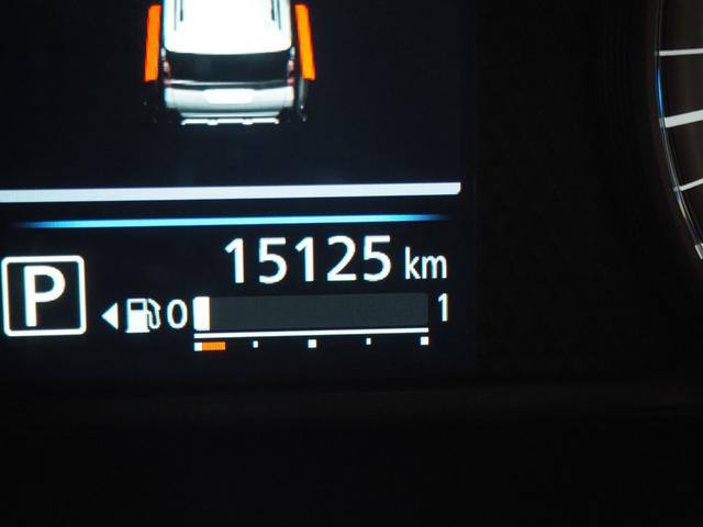 ★ＴＥＬ　００７８－６０４０－１１００　（フリーダイヤル）　★メール　ａｐｐｌｅ．ｈｉｇａｓｈｉｋａｋｏｇａｗａ＠ｇｍａｉｌ．ｃｏｍ　★ＬＩＮＥ　＠７６７ｚｅａｏｊ　★　お気軽にお問い合わせください♪