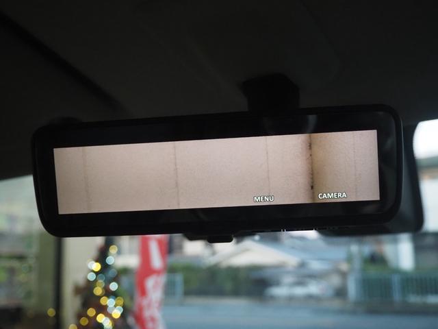 ★ＴＥＬ　００７８－６０４０－１１００　（フリーダイヤル）　★メール　ａｐｐｌｅ．ｈｉｇａｓｈｉｋａｋｏｇａｗａ＠ｇｍａｉｌ．ｃｏｍ　★ＬＩＮＥ　＠７６７ｚｅａｏｊ　★　お気軽にお問い合わせください♪