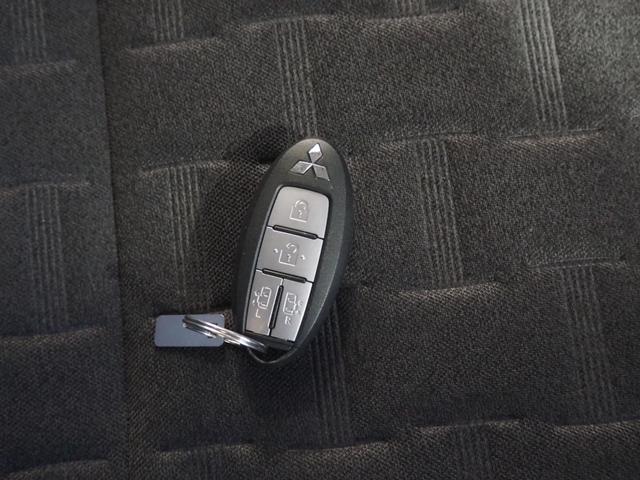 ★ＴＥＬ　００７８－６０４０－１１００　（フリーダイヤル）　★メール　ａｐｐｌｅ．ｈｉｇａｓｈｉｋａｋｏｇａｗａ＠ｇｍａｉｌ．ｃｏｍ　★ＬＩＮＥ　＠７６７ｚｅａｏｊ　★　お気軽にお問い合わせください♪