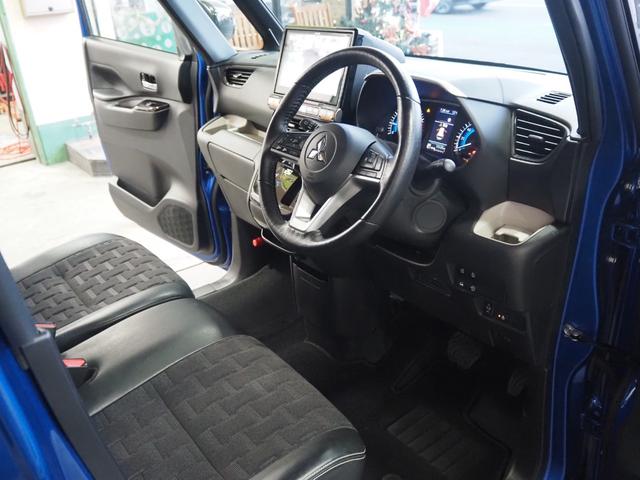 ★ＴＥＬ　００７８－６０４０－１１００　（フリーダイヤル）　★メール　ａｐｐｌｅ．ｈｉｇａｓｈｉｋａｋｏｇａｗａ＠ｇｍａｉｌ．ｃｏｍ　★ＬＩＮＥ　＠７６７ｚｅａｏｊ　★　お気軽にお問い合わせください♪