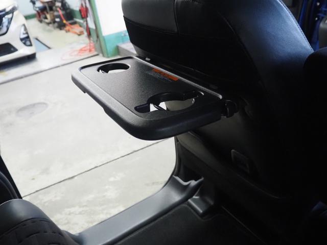 ★ＴＥＬ　００７８－６０４０－１１００　（フリーダイヤル）　★メール　ａｐｐｌｅ．ｈｉｇａｓｈｉｋａｋｏｇａｗａ＠ｇｍａｉｌ．ｃｏｍ　★ＬＩＮＥ　＠７６７ｚｅａｏｊ　★　お気軽にお問い合わせください♪