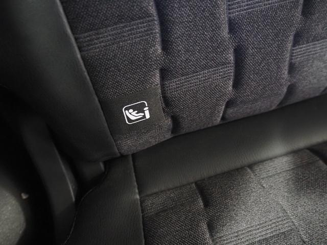 ★ＴＥＬ　００７８－６０４０－１１００　（フリーダイヤル）　★メール　ａｐｐｌｅ．ｈｉｇａｓｈｉｋａｋｏｇａｗａ＠ｇｍａｉｌ．ｃｏｍ　★ＬＩＮＥ　＠７６７ｚｅａｏｊ　★　お気軽にお問い合わせください♪