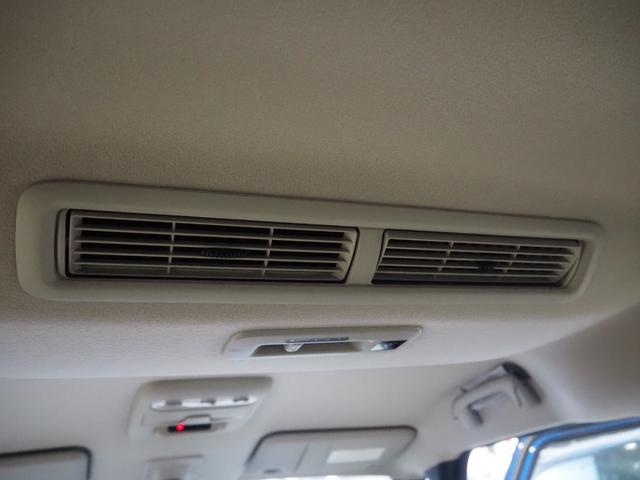 ★ＴＥＬ　００７８－６０４０－１１００　（フリーダイヤル）　★メール　ａｐｐｌｅ．ｈｉｇａｓｈｉｋａｋｏｇａｗａ＠ｇｍａｉｌ．ｃｏｍ　★ＬＩＮＥ　＠７６７ｚｅａｏｊ　★　お気軽にお問い合わせください♪