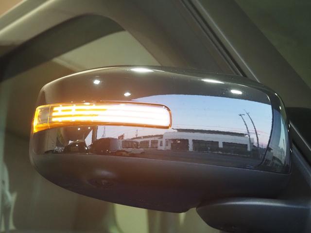 ★ＴＥＬ　００７８－６０４０－１１００　（フリーダイヤル）　★メール　ａｐｐｌｅ．ｈｉｇａｓｈｉｋａｋｏｇａｗａ＠ｇｍａｉｌ．ｃｏｍ　★ＬＩＮＥ　＠７６７ｚｅａｏｊ　★　お気軽にお問い合わせください♪