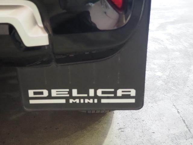 ★ＴＥＬ　００７８－６０４０－１１００　（フリーダイヤル）　★メール　ａｐｐｌｅ．ｈｉｇａｓｈｉｋａｋｏｇａｗａ＠ｇｍａｉｌ．ｃｏｍ　★ＬＩＮＥ　＠７６７ｚｅａｏｊ　★　お気軽にお問い合わせください♪