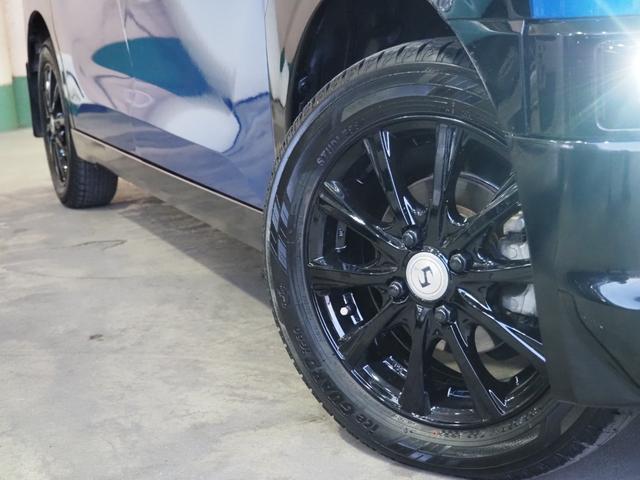 ★ＴＥＬ　００７８－６０４０－１１００　（フリーダイヤル）　★メール　ａｐｐｌｅ．ｈｉｇａｓｈｉｋａｋｏｇａｗａ＠ｇｍａｉｌ．ｃｏｍ　★ＬＩＮＥ　＠７６７ｚｅａｏｊ　★　お気軽にお問い合わせください♪