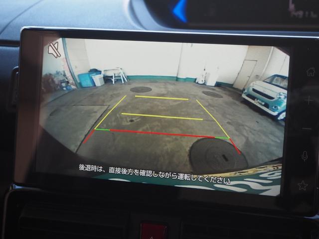 タント カスタムRS 禁煙 リア修復 4WD ターボ 9インチDA Bカメラ ドラレコ フルセグ BTA AppleCarPlay AndroidAuto 両電動 衝軽BKコーナーセンサー 前席ヒーター LEDオートライト(10枚目)