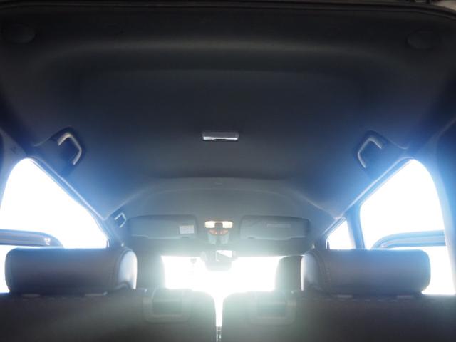 タント カスタムRS 禁煙 リア修復 4WD ターボ 9インチDA Bカメラ ドラレコ フルセグ BTA AppleCarPlay AndroidAuto 両電動 衝軽BKコーナーセンサー 前席ヒーター LEDオートライト(12枚目)