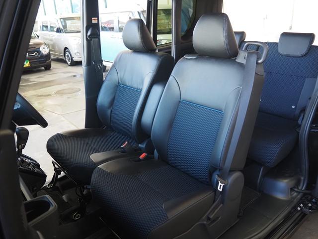 タント カスタムRS 禁煙 リア修復 4WD ターボ 9インチDA Bカメラ ドラレコ フルセグ BTA AppleCarPlay AndroidAuto 両電動 衝軽BKコーナーセンサー 前席ヒーター LEDオートライト(13枚目)