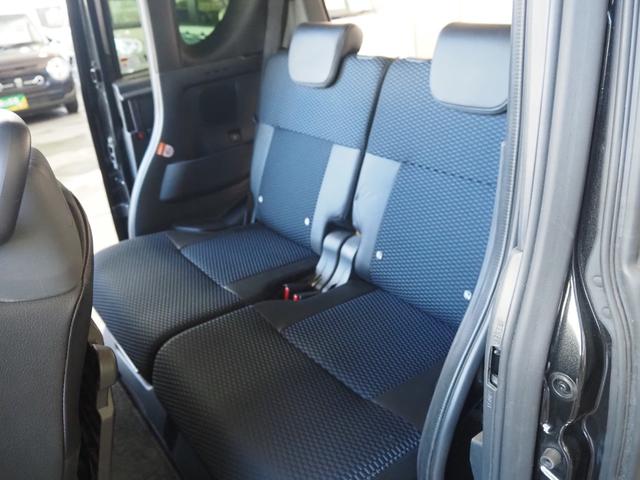 タント カスタムRS 禁煙 リア修復 4WD ターボ 9インチDA Bカメラ ドラレコ フルセグ BTA AppleCarPlay AndroidAuto 両電動 衝軽BKコーナーセンサー 前席ヒーター LEDオートライト(14枚目)