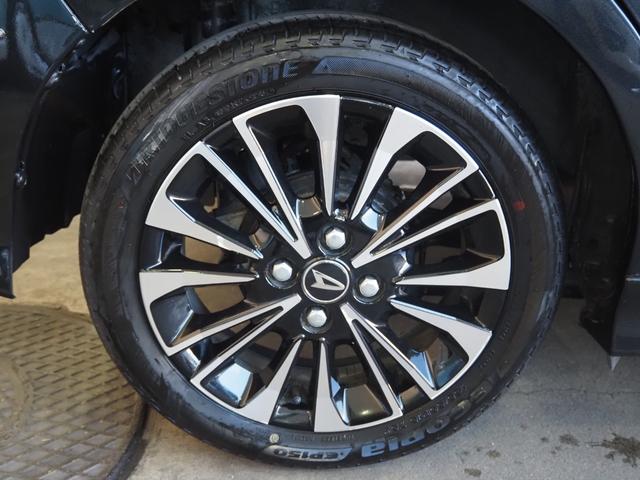 タント カスタムRS 禁煙 リア修復 4WD ターボ 9インチDA Bカメラ ドラレコ フルセグ BTA AppleCarPlay AndroidAuto 両電動 衝軽BKコーナーセンサー 前席ヒーター LEDオートライト(21枚目)