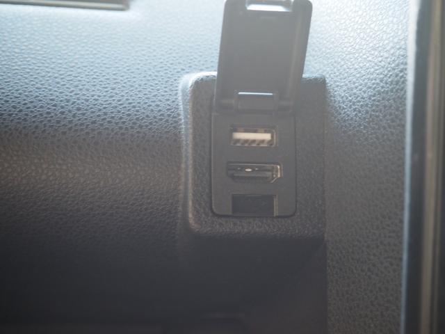 タント カスタムRS 禁煙 リア修復 4WD ターボ 9インチDA Bカメラ ドラレコ フルセグ BTA AppleCarPlay AndroidAuto 両電動 衝軽BKコーナーセンサー 前席ヒーター LEDオートライト(27枚目)