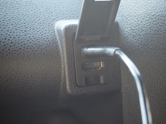 タント カスタムRS 禁煙 リア修復 4WD ターボ 9インチDA Bカメラ ドラレコ フルセグ BTA AppleCarPlay AndroidAuto 両電動 衝軽BKコーナーセンサー 前席ヒーター LEDオートライト(28枚目)