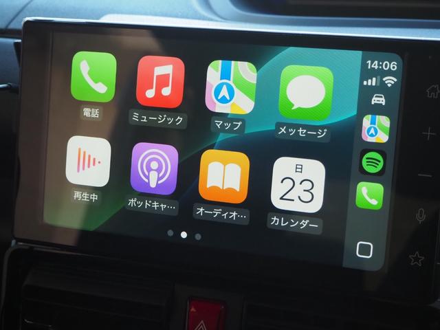 タント カスタムRS 禁煙 リア修復 4WD ターボ 9インチDA Bカメラ ドラレコ フルセグ BTA AppleCarPlay AndroidAuto 両電動 衝軽BKコーナーセンサー 前席ヒーター LEDオートライト(29枚目)