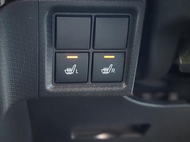 タント カスタムRS 禁煙 リア修復 4WD ターボ 9インチDA Bカメラ ドラレコ フルセグ BTA AppleCarPlay AndroidAuto 両電動 衝軽BKコーナーセンサー 前席ヒーター LEDオートライト(34枚目)