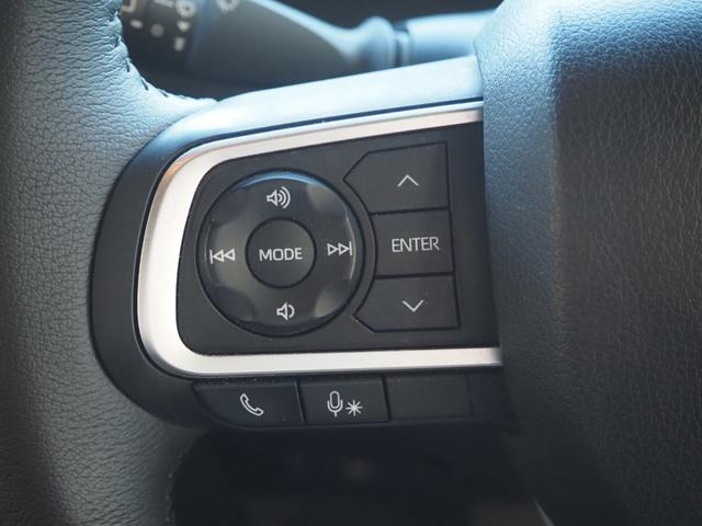 タント カスタムRS 禁煙 リア修復 4WD ターボ 9インチDA Bカメラ ドラレコ フルセグ BTA AppleCarPlay AndroidAuto 両電動 衝軽BKコーナーセンサー 前席ヒーター LEDオートライト(38枚目)