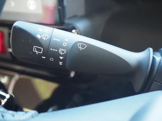 タント カスタムRS 禁煙 リア修復 4WD ターボ 9インチDA Bカメラ ドラレコ フルセグ BTA AppleCarPlay AndroidAuto 両電動 衝軽BKコーナーセンサー 前席ヒーター LEDオートライト(39枚目)