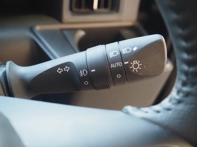 タント カスタムRS 禁煙 リア修復 4WD ターボ 9インチDA Bカメラ ドラレコ フルセグ BTA AppleCarPlay AndroidAuto 両電動 衝軽BKコーナーセンサー 前席ヒーター LEDオートライト(40枚目)