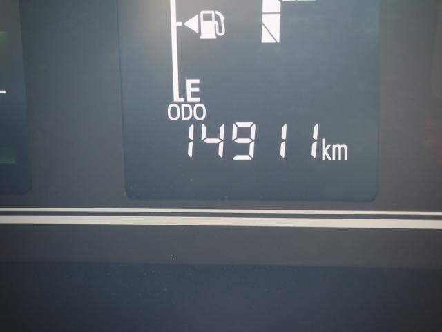 タント カスタムRS 禁煙 リア修復 4WD ターボ 9インチDA Bカメラ ドラレコ フルセグ BTA AppleCarPlay AndroidAuto 両電動 衝軽BKコーナーセンサー 前席ヒーター LEDオートライト(42枚目)