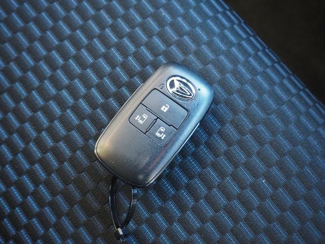 タント カスタムRS 禁煙 リア修復 4WD ターボ 9インチDA Bカメラ ドラレコ フルセグ BTA AppleCarPlay AndroidAuto 両電動 衝軽BKコーナーセンサー 前席ヒーター LEDオートライト(44枚目)