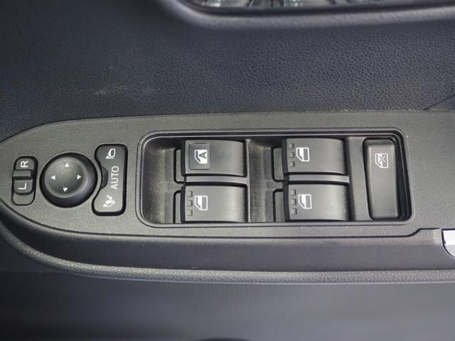 タント カスタムRS 禁煙 リア修復 4WD ターボ 9インチDA Bカメラ ドラレコ フルセグ BTA AppleCarPlay AndroidAuto 両電動 衝軽BKコーナーセンサー 前席ヒーター LEDオートライト(45枚目)